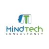 MindTech Consultancy Logo
