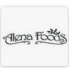 Alena Foods, Inc. Logo