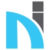 Nakoda Steel Industry Logo