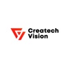 CreatechVision Logo