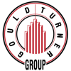 Gould Turner Group, P.C. Logo