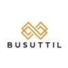 Busuttil Professional Services Logo