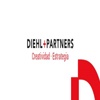 Diehl + Partners Logo