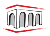 Immobiliare Della Scala Logo