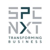 SPC NXT Consulting Logo