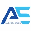Avenue Sol's Logo