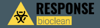 Response Bio Clean Logo