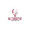 Intuitive Web Design Logo