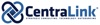 CentraLink Logo