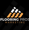 Flooring Pros Marketing Logo