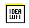 Idealoft Studio Logo