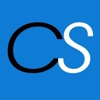 Crisolution Consulting Logo