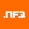 NFQ Asia Logo