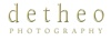 Detheo Photography Logo