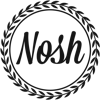 Nosh Foodfilms Logo