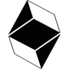 SimpliOffice Logo