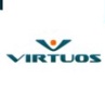 Virtuos Games Co., Ltd. Logo