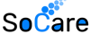 SoCare Logo