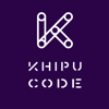 KhipuCode Logo