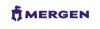 Mergen Digital Logo