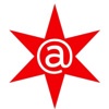 AtRevenue Logo