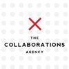 The Collaborations Agency Logo