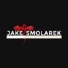 Jake Smolarek Logo