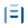 FleishmanHillard EU Logo