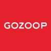 Gozoop Logo