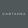 Castanea Partners Logo
