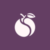 SEO Plum Logo
