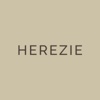 Herezie Logo
