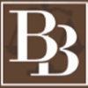 Bohrer Brady Logo