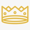 RoyalWeb Logo