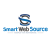SmartWebSource Logo