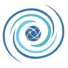 Nebulonic Softworks LLC Logo