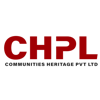 Communities Heritage Private Limited Logo