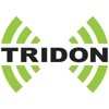 Tridon Communications Logo