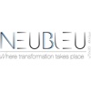 NeuBleu Logo