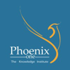 Phoenix One Knowledge Solutions Logo