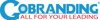 GOBRANDING J.S.C Logo