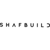 Shafbuild Logo