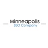Minneapolis SEO Company Logo