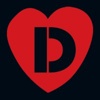 Darling Brands Logo