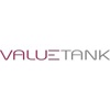 ValueTank Logo