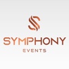Symphony Events Logo