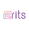 RITS Professional Services sp. z o.o. Logo