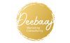 Deebaaj Marketing Consultancy Logo