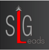 Singapore Leads Logo