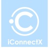 iConnectX Logo